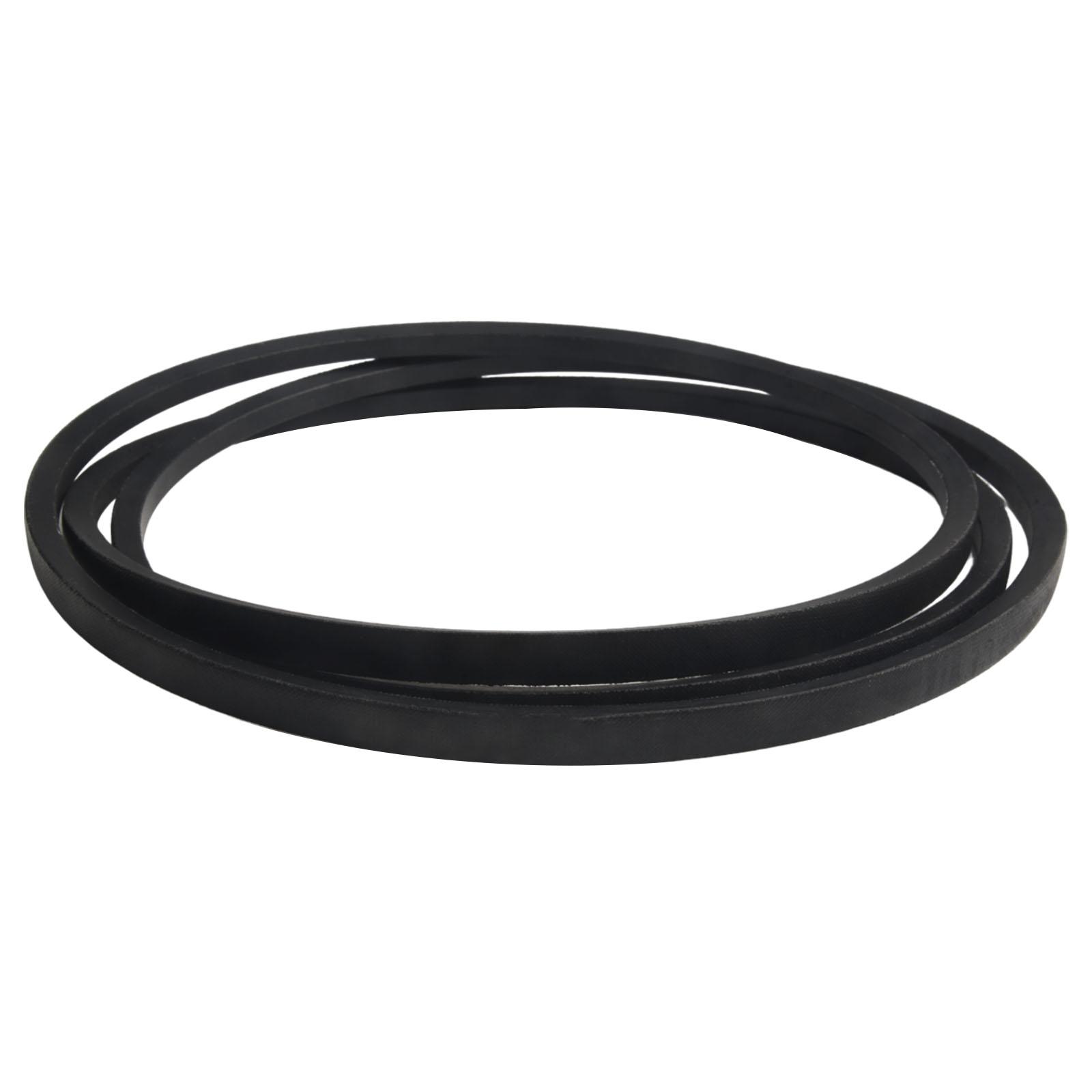 Premium Replacement Blade Belt Compatible with For Craftsman Ride On Mowers Fits 42 Inches and Part No 532197253 China Mainland
Premium Replacement Blade Belt Compatible with For Craftsman Ride On Mowers Fits 42 Inches and Part No 532197253 China Mainland