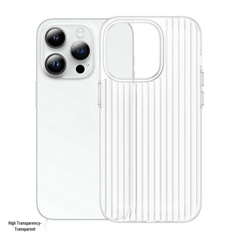 Apple iPhone 17 Large Hole Frosted Grid Magnetic Drop-Proof Case iPhone 14 Pro
Apple iPhone 17 Large Hole Frosted Grid Magnetic Drop-Proof Case iPhone 14 Pro