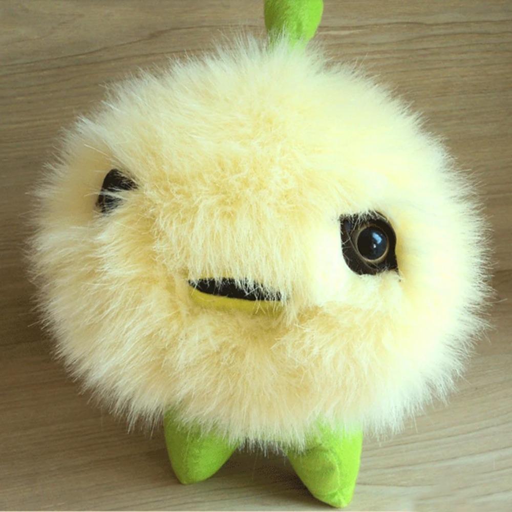 CJ7 Stuffed Doll Unique Baby Gift Original Birthday Present Creative Movie Small Soft Plush Alien Dolls For Girls 30cm
CJ7 Stuffed Doll Unique Baby Gift Original Birthday Present Creative Movie Small Soft Plush Alien Dolls For Girls 30cm
