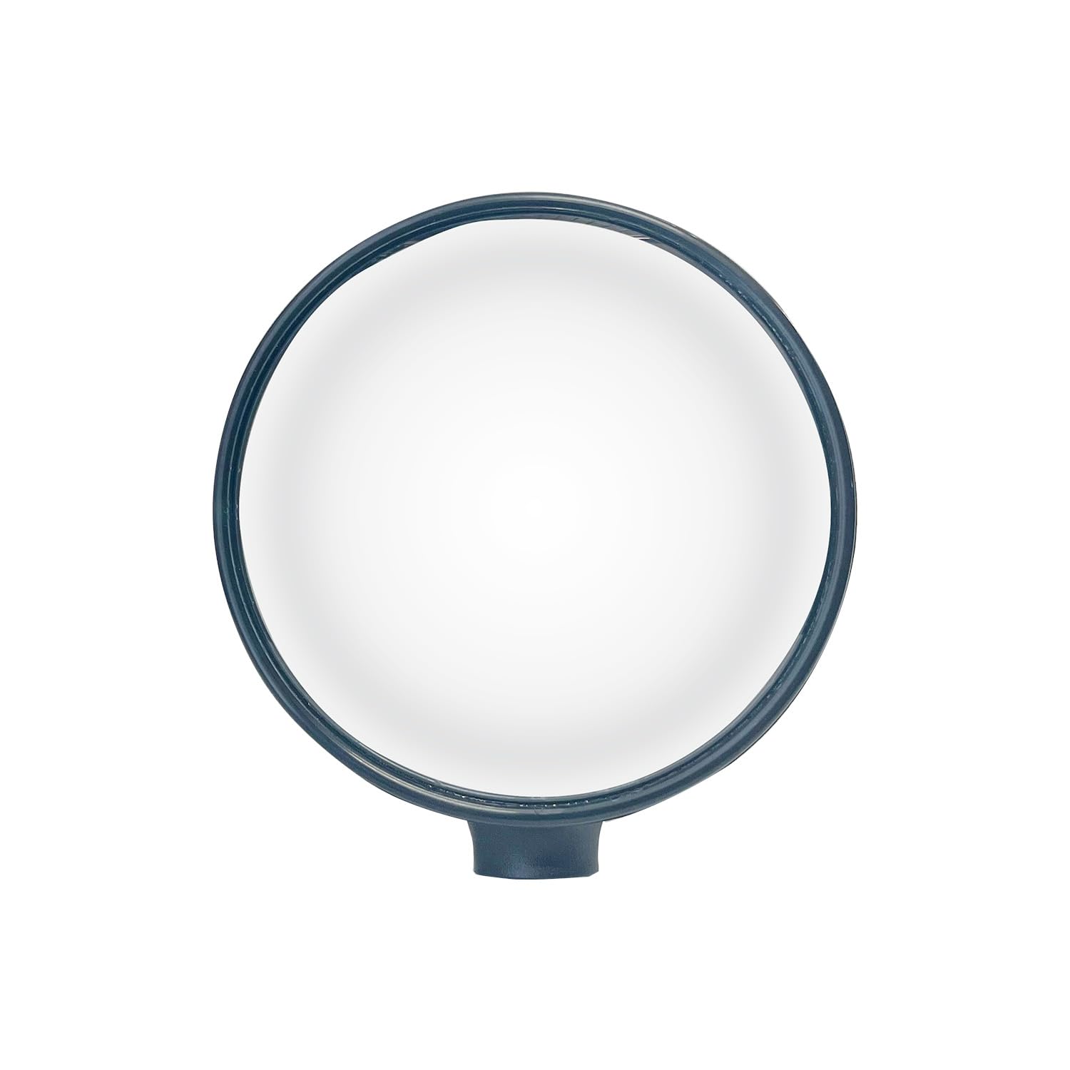 Daito Press 93- DA-263 Подзеркало Mitsubishi Canter small чёрный
Daito Press 93- DA-263 Подзеркало Mitsubishi Canter small чёрный