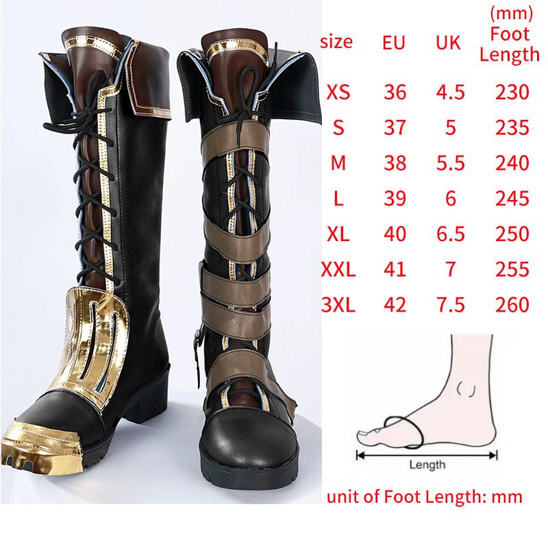 Arcane Vi Cosplay Costume Wig Hair for Anime Jinx Sister Cosplay Outfits Vi Cosplay Shoes Boots Leather Jacket XS(old)
Arcane Vi Cosplay Costume Wig Hair for Anime Jinx Sister Cosplay Outfits Vi Cosplay Shoes Boots Leather Jacket XS(old)