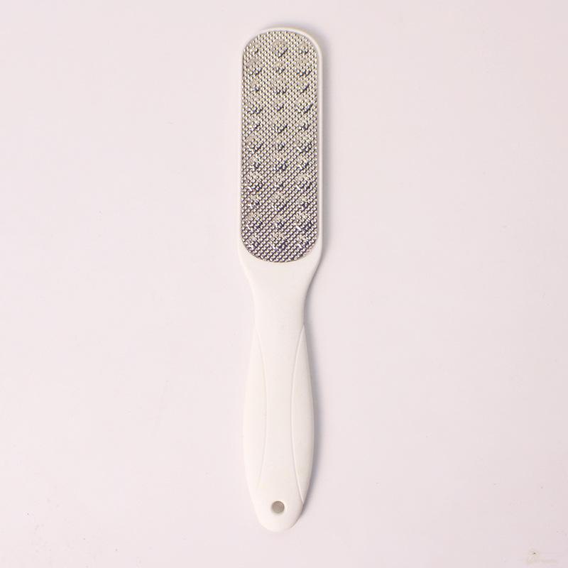 Large Double-sided Foot Planks Foot Grinding Stones Foot Grinding Machines Foot Planks for Removing Dead Skin and Calluses
Large Double-sided Foot Planks Foot Grinding Stones Foot Grinding Machines Foot Planks for Removing Dead Skin and Calluses