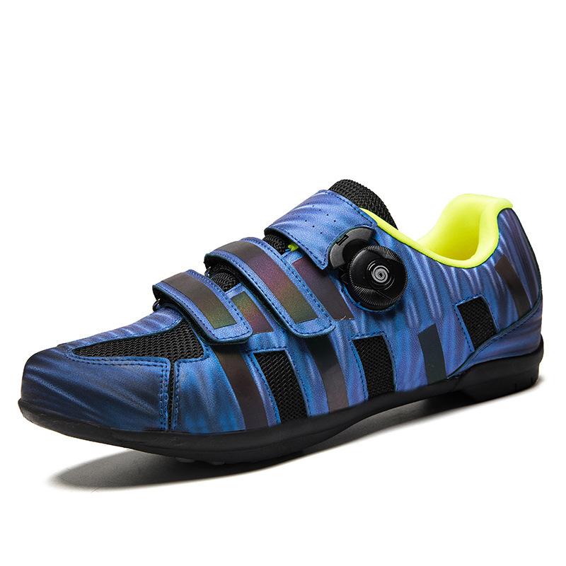 Road Bike Unlocked Cycling Shoes Men s Mountain Bike Unlocked Power Bike Flat Bottom Female Couple 2025 36
Road Bike Unlocked Cycling Shoes Men s Mountain Bike Unlocked Power Bike Flat Bottom Female Couple 2025 36