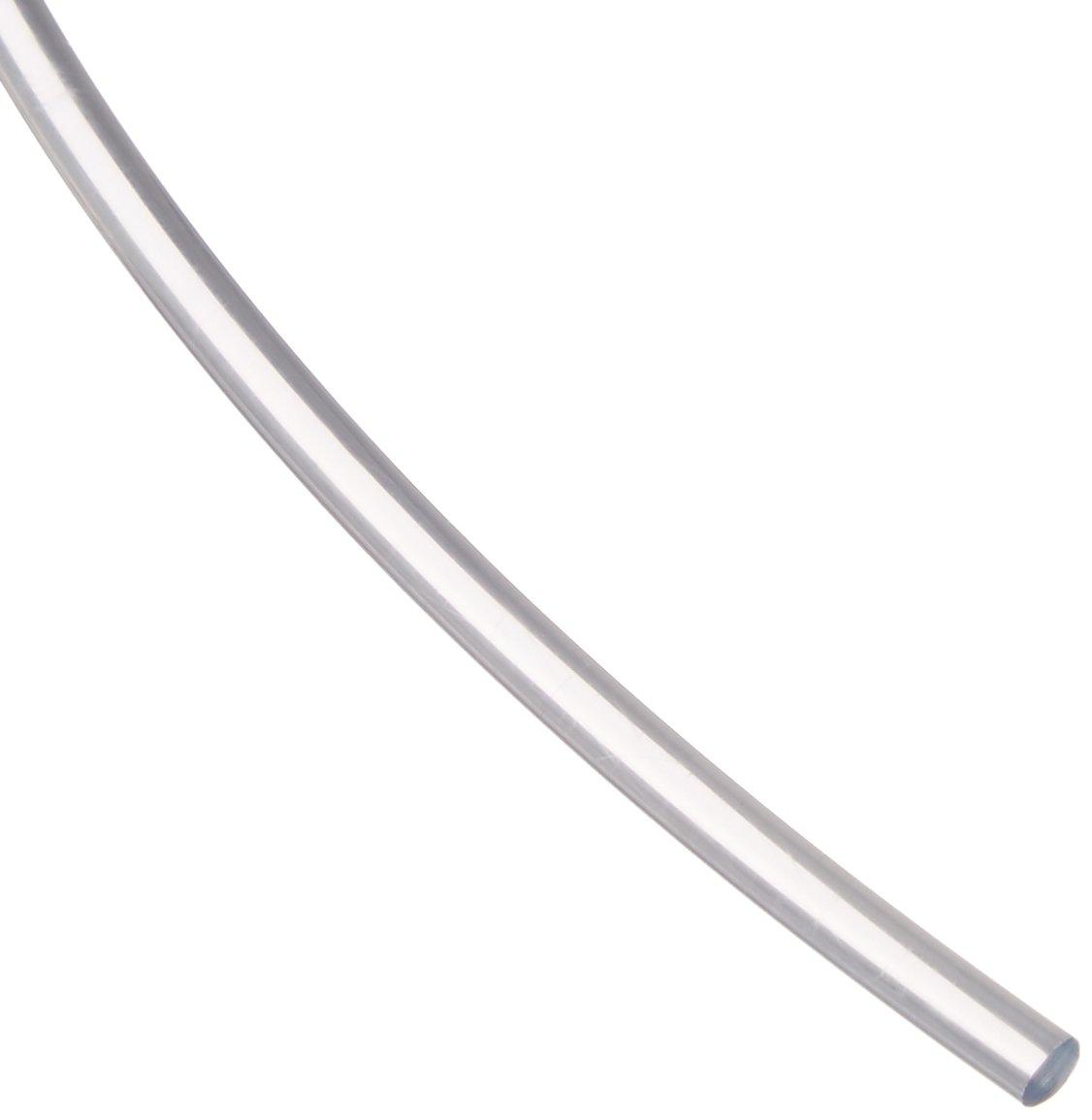 Makita Spare Nylon Cord A-33255 2.4mm Diameter 30m Roll
Makita Spare Nylon Cord A-33255 2.4mm Diameter 30m Roll