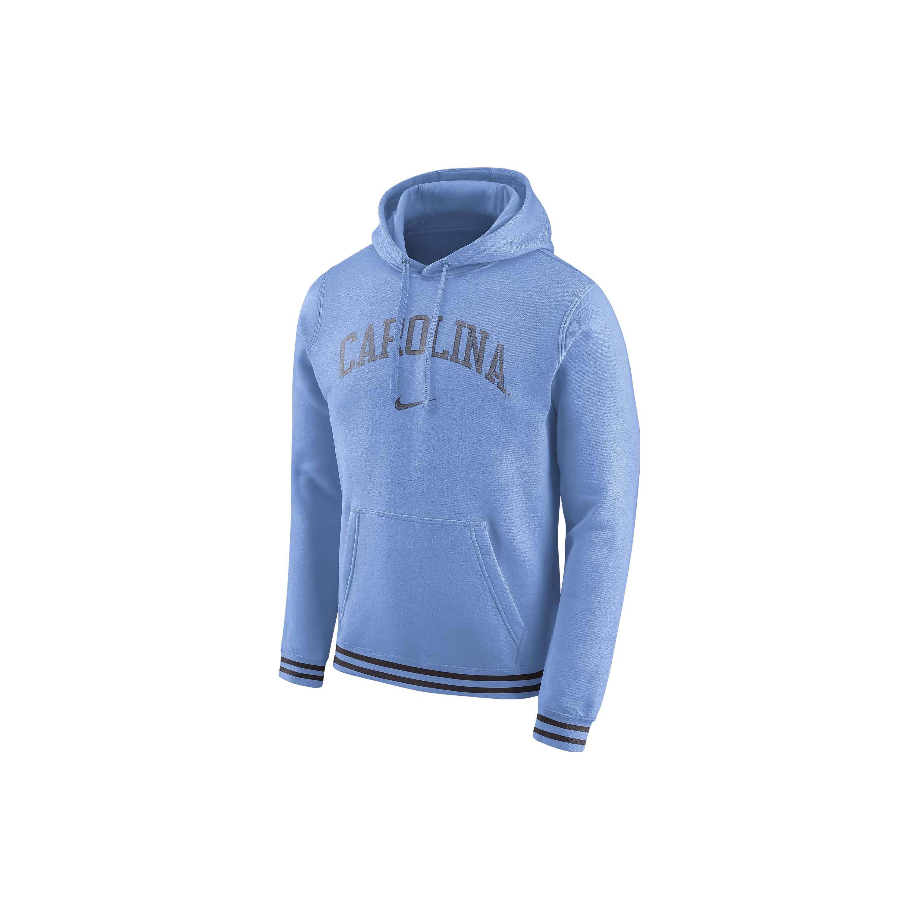 Nike Свитшот с капюшоном и длинными рукавами с логотипом, мужской, синий DR3444-448 S
Nike Свитшот с капюшоном и длинными рукавами с логотипом, мужской, синий DR3444-448 S