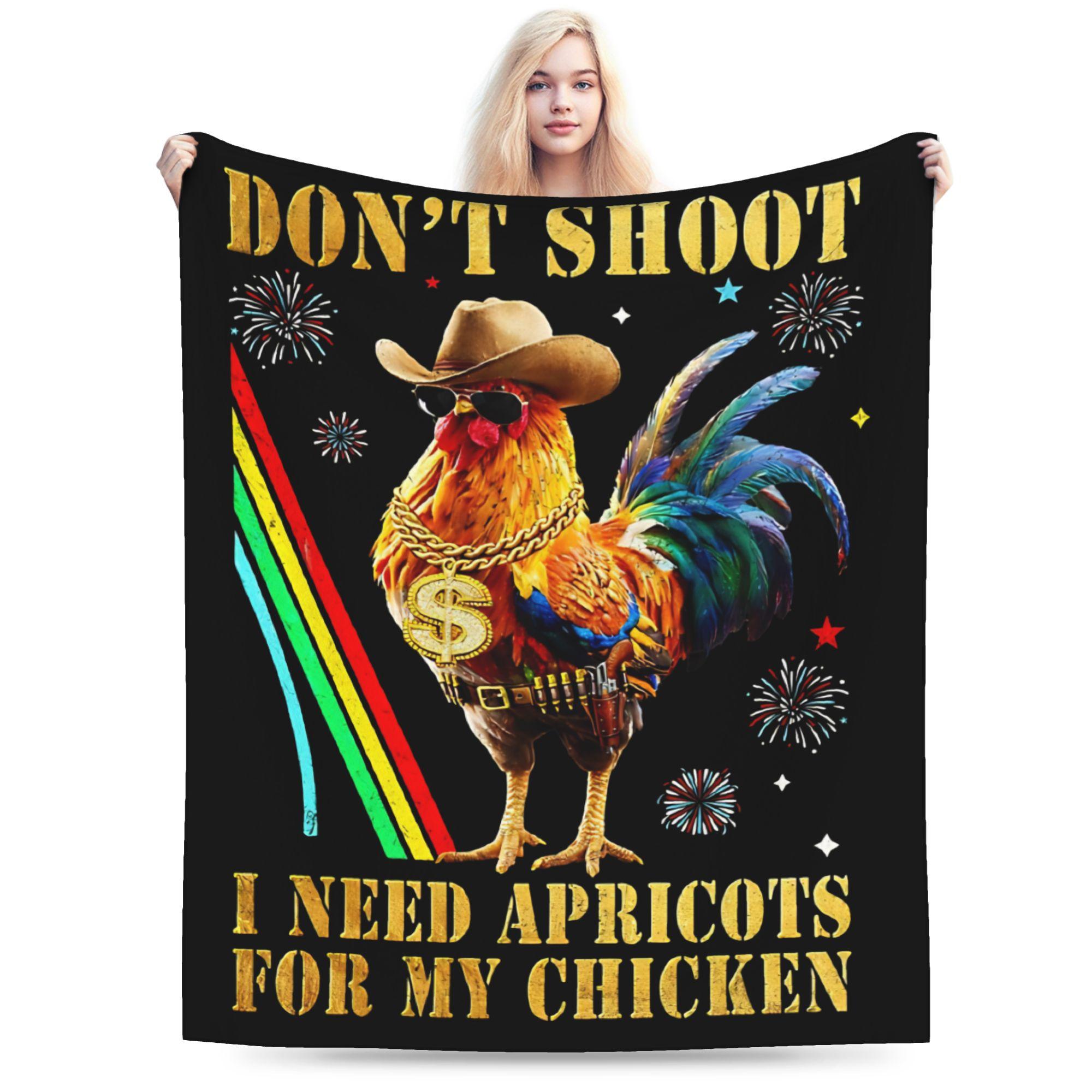 ARC Raiders Spaceport Blanket Warm Cozy Fluffy Throw Blankets for Sofa Inch Multiple Sizes Plush Thin Quilt 75x90cm
ARC Raiders Spaceport Blanket Warm Cozy Fluffy Throw Blankets for Sofa Inch Multiple Sizes Plush Thin Quilt 75x90cm