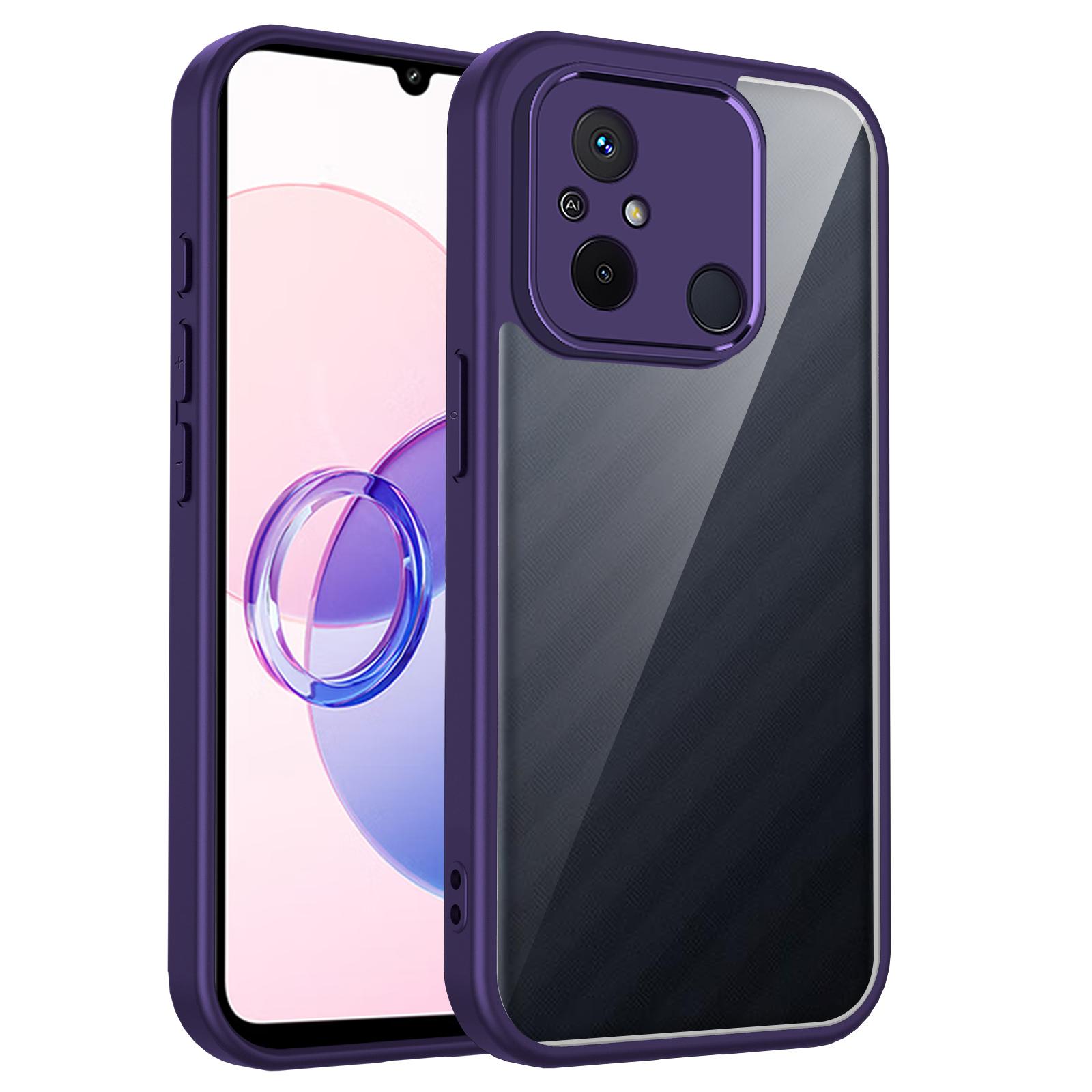 For Xiaomi Redmi 12c Case Redmi 12C Phone Case Redmi 11A Cover Air Cushion Shockproof Silicon Bumper Clear Matte Back Cover Hard Redmi 11A
For Xiaomi Redmi 12c Case Redmi 12C Phone Case Redmi 11A Cover Air Cushion Shockproof Silicon Bumper Clear Matte Back Cover Hard Redmi 11A