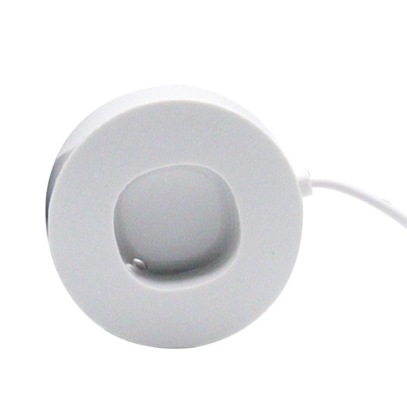 Travel Friendly Electric Toothbrush Charger Fast Recharge Capability Sleekly Design for T301 T302/T501 T501C,T700
Travel Friendly Electric Toothbrush Charger Fast Recharge Capability Sleekly Design for T301 T302/T501 T501C,T700