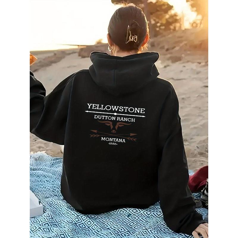 Women s Hoodie Coat, Loose Fit & Soft Comfortable for Casual Outing XXL
Women s Hoodie Coat, Loose Fit & Soft Comfortable for Casual Outing XXL