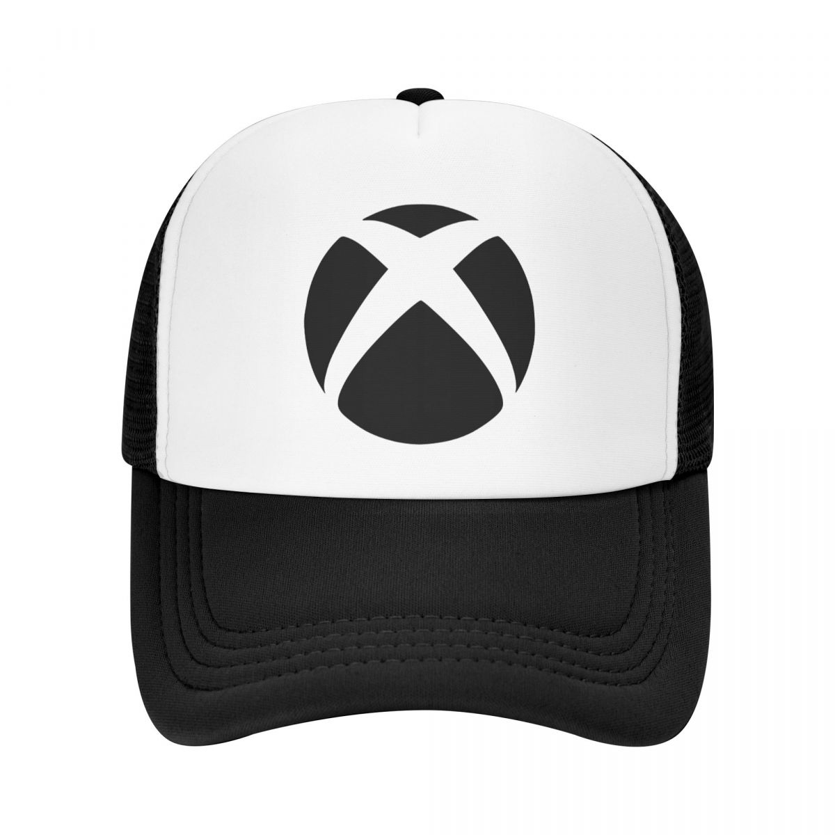 Панк унисекс классическая шляпа дальнобойщика Xbox для взрослых игр геймер подарки регулируемая бейсболка WoUnisex унисекс солнцезащитные кепки Snapback Trucker Hat
Панк унисекс классическая шляпа дальнобойщика Xbox для взрослых игр геймер подарки регулируемая бейсболка WoUnisex унисекс солнцезащитные кепки Snapback Trucker Hat