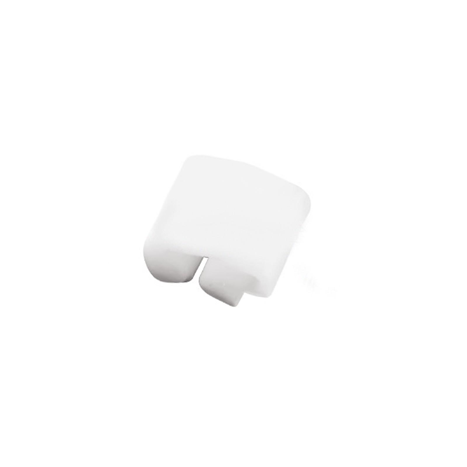 For MINI COOPER Window Lift System Clip 51337342897 for Front Installation
For MINI COOPER Window Lift System Clip 51337342897 for Front Installation