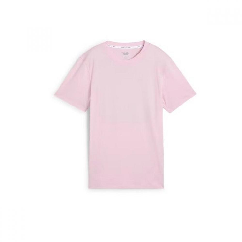 Puma X Seisky ShorT Sleeve Running ShorT Sleeve T shirT uniseX Puma X Saysky Ss Tee 527237 90 90 Rose mauvs/M(95)
Puma X Seisky ShorT Sleeve Running ShorT Sleeve T shirT uniseX Puma X Saysky Ss Tee 527237 90 90 Rose mauvs/M(95)