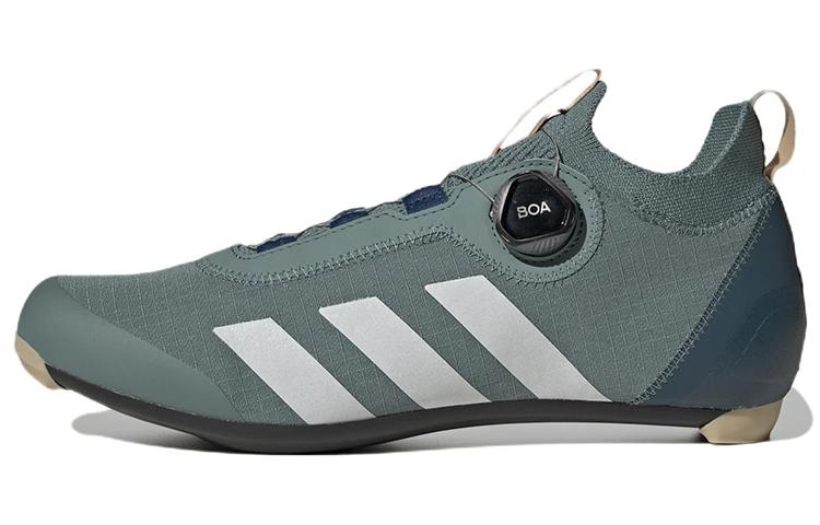 The Road Parley x The Road Adidas Boa Hazy Emerald GX8931 42
The Road Parley x The Road Adidas Boa Hazy Emerald GX8931 42