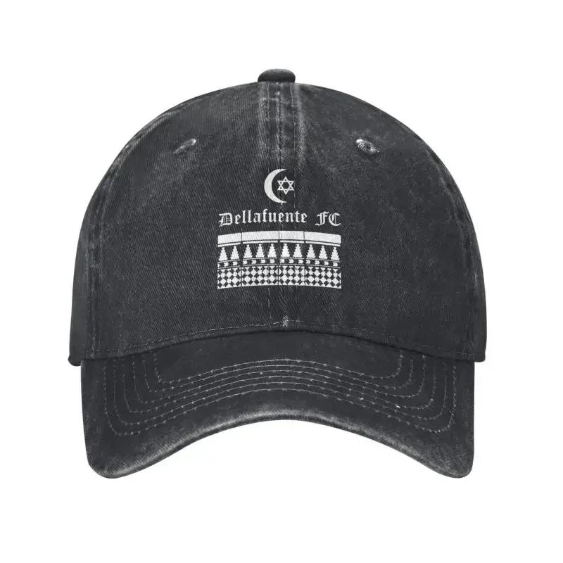 Custom Corales Dellafuente 8 Baseball Cap Women Men Cotton Breathable Dad Hat Sun Protection Snapback Hats Baseball Cap
Custom Corales Dellafuente 8 Baseball Cap Women Men Cotton Breathable Dad Hat Sun Protection Snapback Hats Baseball Cap