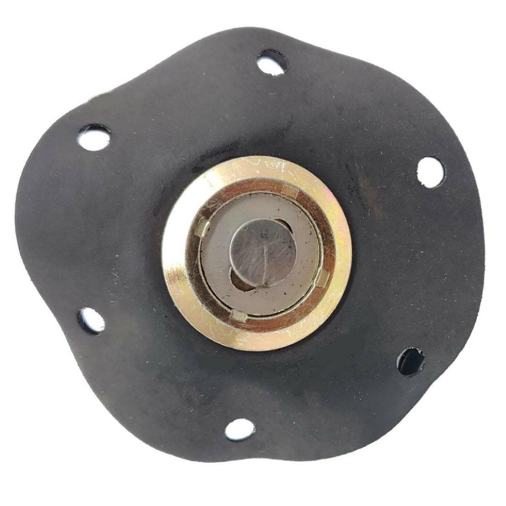 Fuel Pressure Regulator Diaphragm For Chevrolet Camaro Corvette 17110851 217380
Fuel Pressure Regulator Diaphragm For Chevrolet Camaro Corvette 17110851 217380