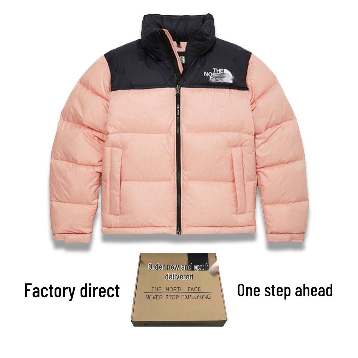 Пуховик TNF US Edition 1996, наполнитель 700 Fill - Ветрозащитный, водонепроницаемый, унисекс, для максимального тепла. XL
Пуховик TNF US Edition 1996, наполнитель 700 Fill - Ветрозащитный, водонепроницаемый, унисекс, для максимального тепла. XL