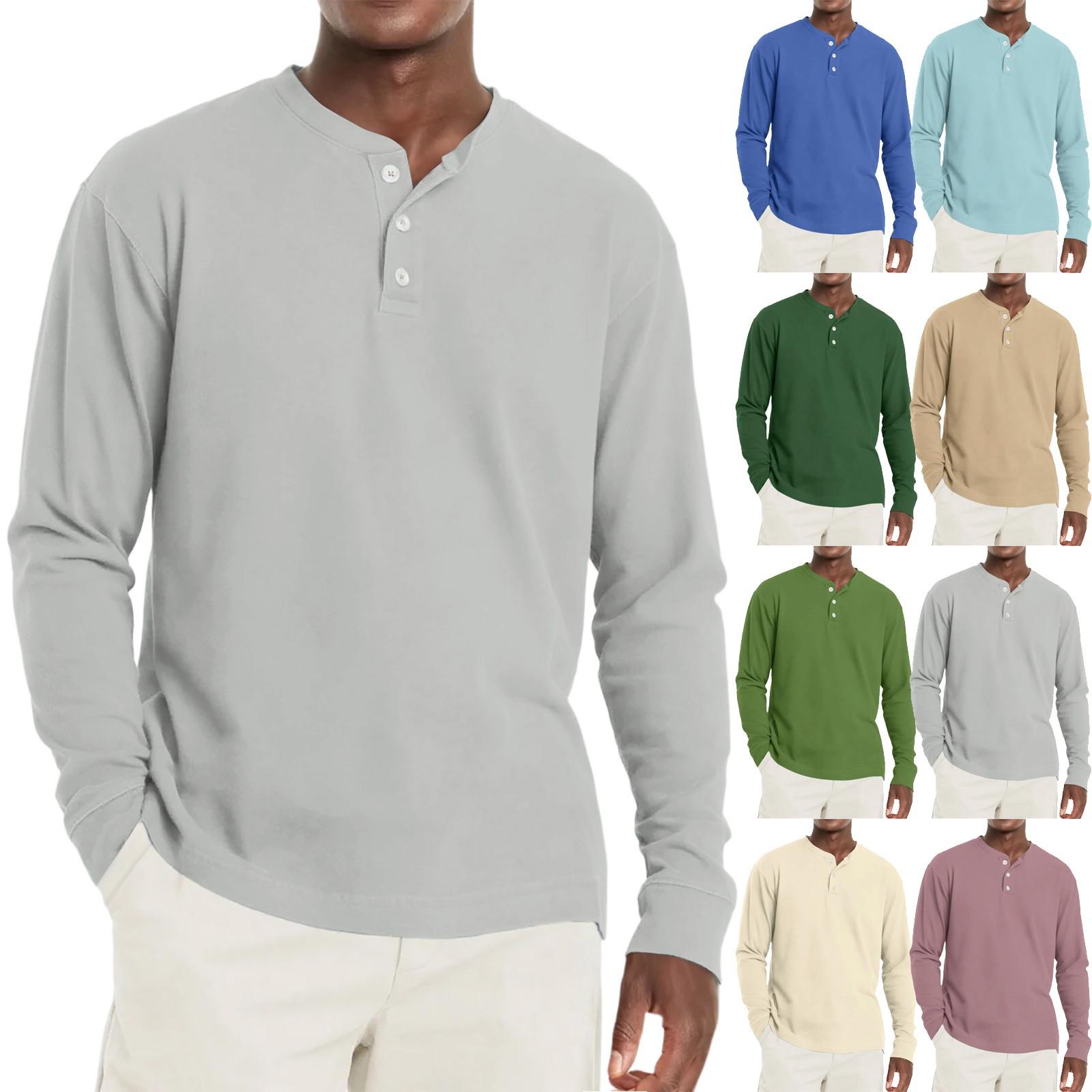 Men s Loose Casual Long-sleeved Lapel Zip-up Hoodie L армія зелений колір
Men s Loose Casual Long-sleeved Lapel Zip-up Hoodie L армія зелений колір