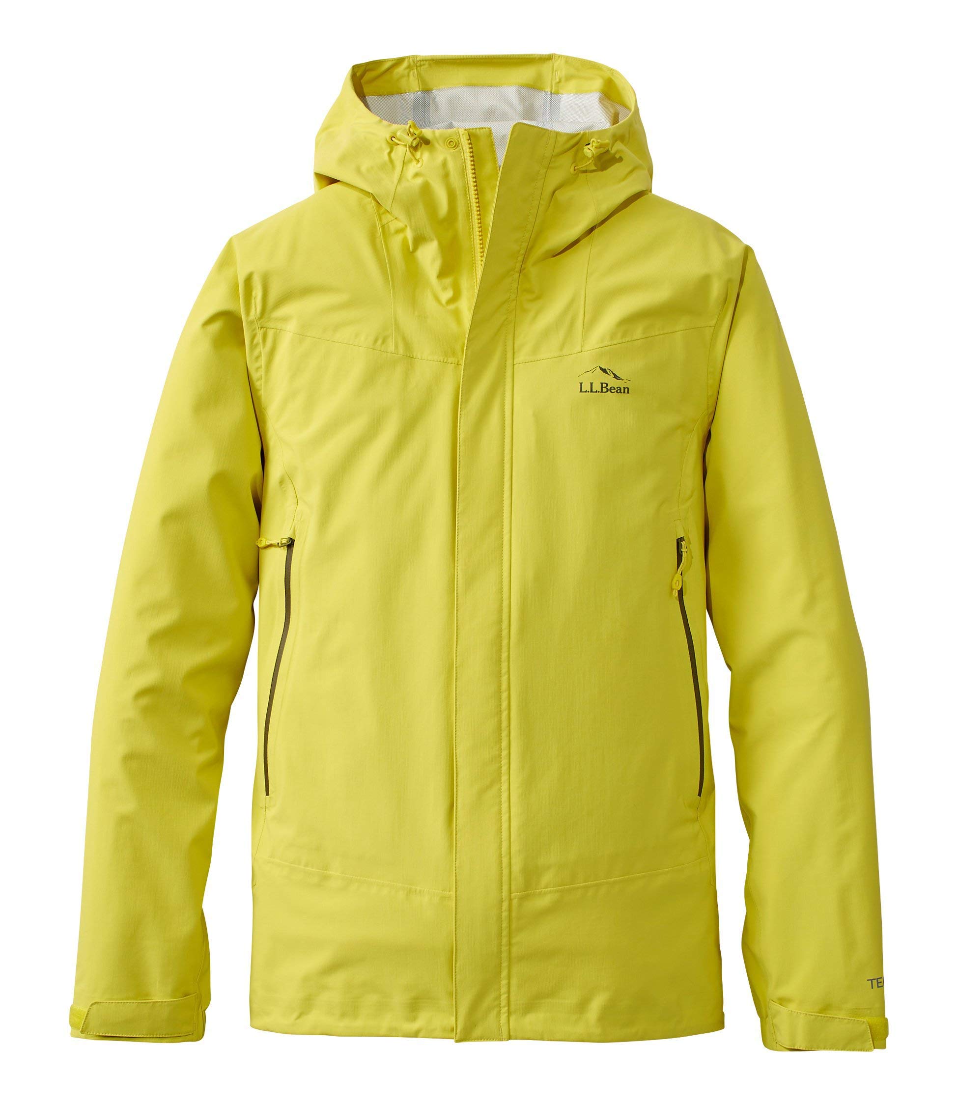LL Bean Cresta Stretch Rain US Fit Size Yellow 1000069647 Men s Jacket, Regular, L, Citron,
LL Bean Cresta Stretch Rain US Fit Size Yellow 1000069647 Men s Jacket, Regular, L, Citron,