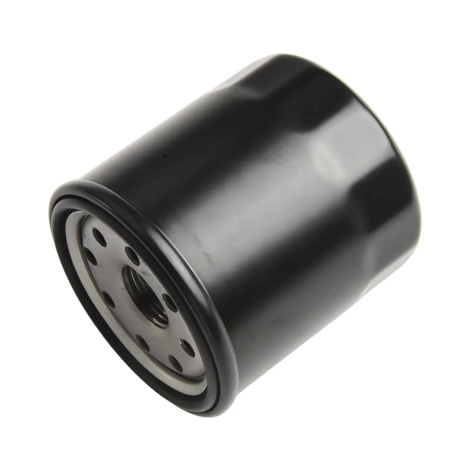 Set of 2 1367848 Oil Filters for V Twin Engine Designed for TimeCutter For Zero Turn Mowers Compatible with 74629 and 74710 China Mainland
Set of 2 1367848 Oil Filters for V Twin Engine Designed for TimeCutter For Zero Turn Mowers Compatible with 74629 and 74710 China Mainland