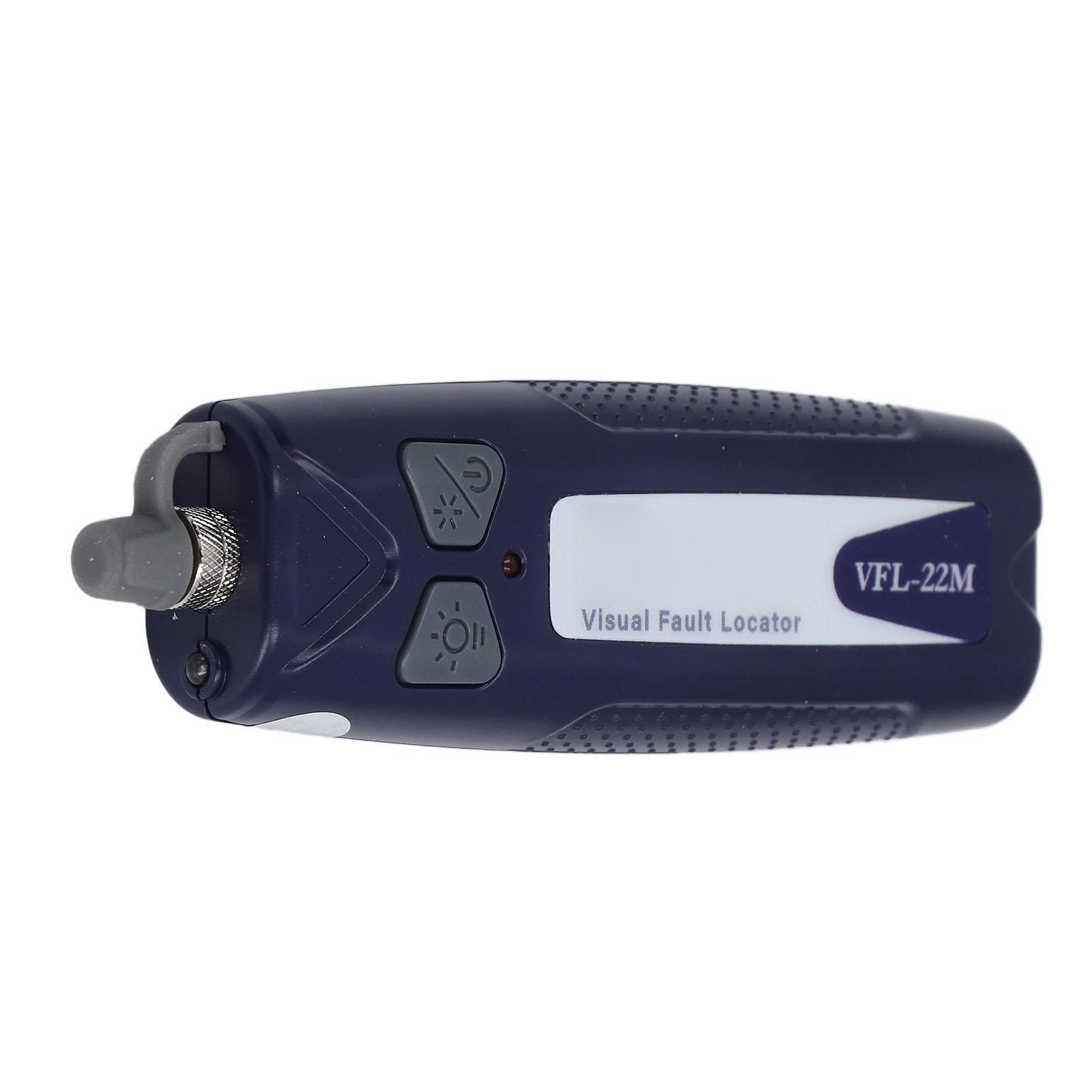 Визуальный локатор неисправностей 30 км Мини Портативный Источник Тестер Оптоволокна Ручка Детектор Измеритель
Визуальный локатор неисправностей 30 км Мини Портативный Источник Тестер Оптоволокна Ручка Детектор Измеритель