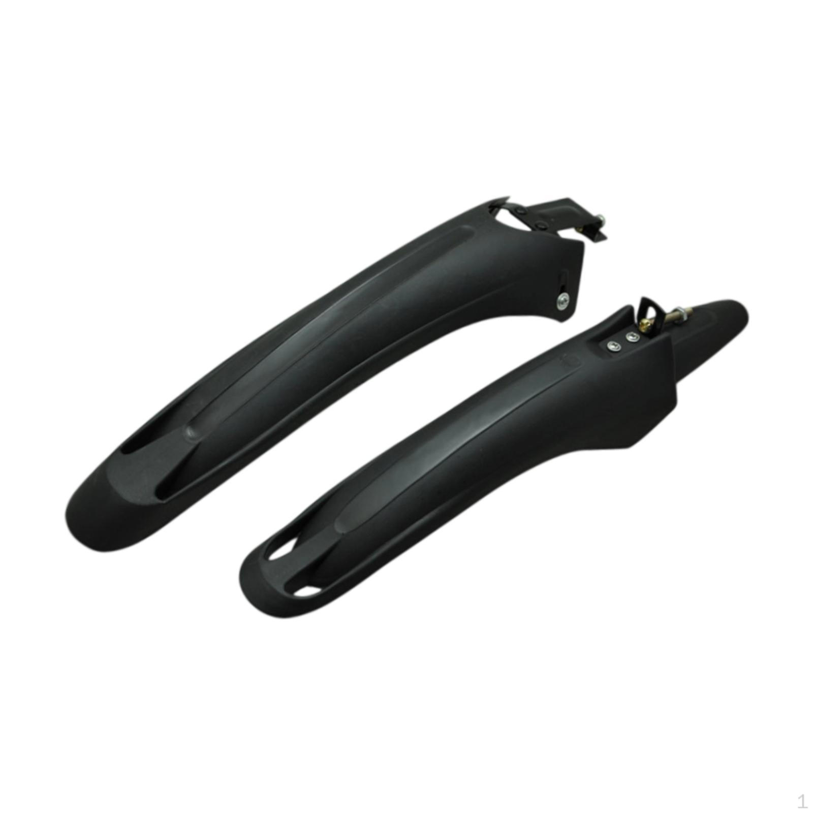 2Pcs Kids Mountain Bike Mudguard Set Mud Guard Protection Protector Replacement Supplies Spare Parts
2Pcs Kids Mountain Bike Mudguard Set Mud Guard Protection Protector Replacement Supplies Spare Parts