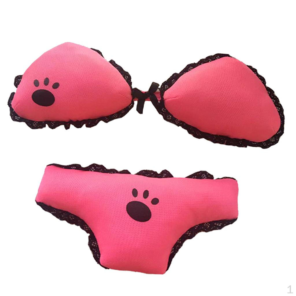 Modeling Plush Toy with Squeaker Funny Squeaky Rose Red
Modeling Plush Toy with Squeaker Funny Squeaky Rose Red