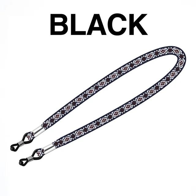 Распродажа_Цепи и шнурки_Постоянные обновления чёрный
Распродажа_Цепи и шнурки_Постоянные обновления чёрный