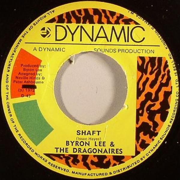 7-дюймовая пластинка BYRON LEE THE DRAGONAIRES Shaft Show Me Your Company D42 Dynamic 1972 Ямайка Регги Ска Даб Б/у
7-дюймовая пластинка BYRON LEE THE DRAGONAIRES Shaft Show Me Your Company D42 Dynamic 1972 Ямайка Регги Ска Даб Б/у