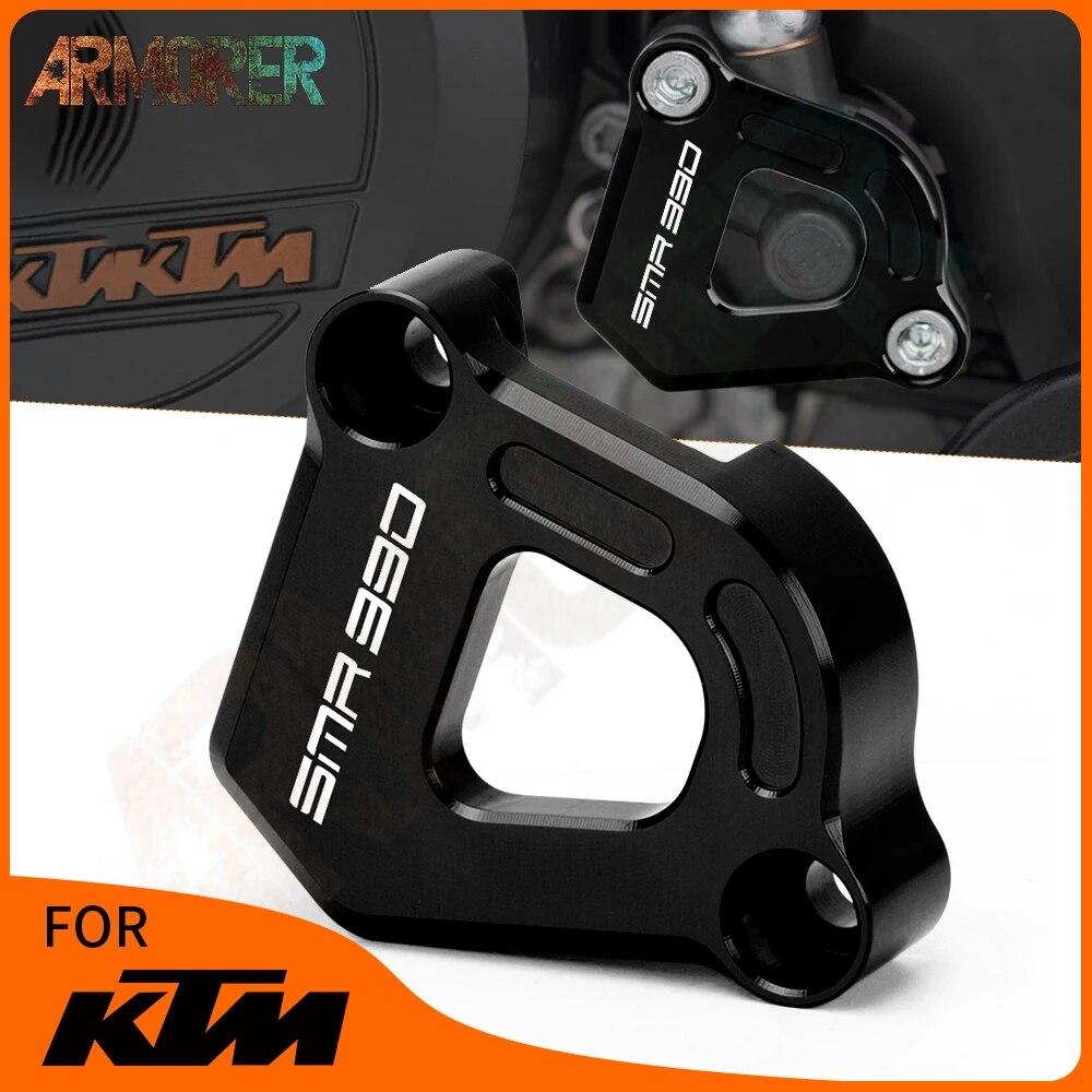 Для KTM 990 SMT SMR sm t 990SMT 2008-2014 990SMR 2007-2013 аксессуары для мотоциклов, защитный чехол для рабочего цилиндра сцепления
Для KTM 990 SMT SMR sm t 990SMT 2008-2014 990SMR 2007-2013 аксессуары для мотоциклов, защитный чехол для рабочего цилиндра сцепления