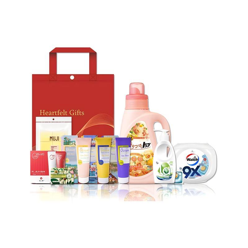 Walch Winter Care Gift Set
Walch Winter Care Gift Set