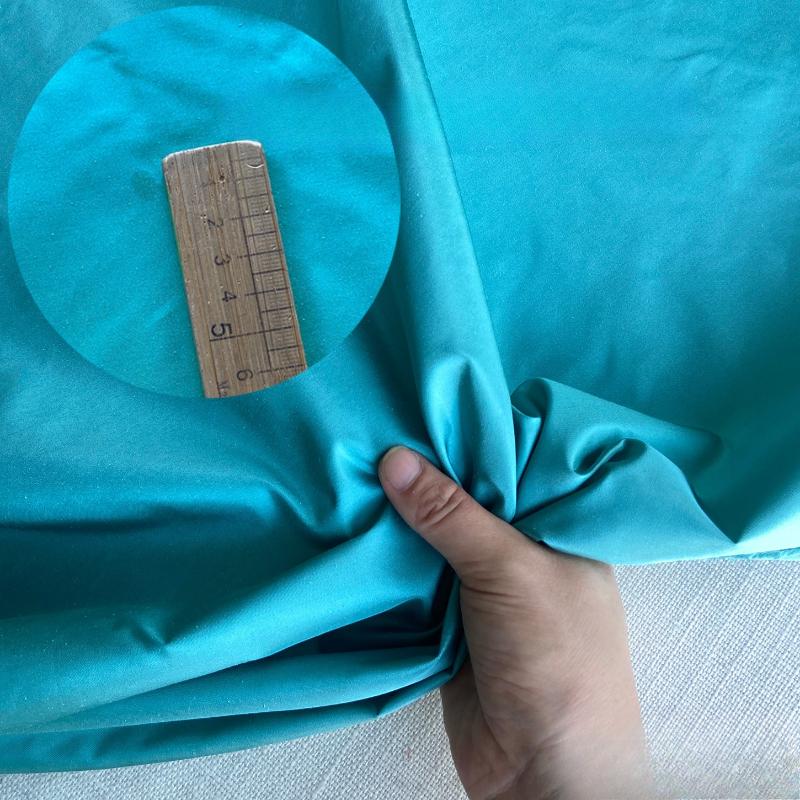 50/100x140см Шовкова Тафта Хрустка Шовкова Тканина Шовковиця DIY Сукня Спідниця Спідниця-Парасолька Підкладка для Одягу 50x140cm
50/100x140см Шовкова Тафта Хрустка Шовкова Тканина Шовковиця DIY Сукня Спідниця Спідниця-Парасолька Підкладка для Одягу 50x140cm