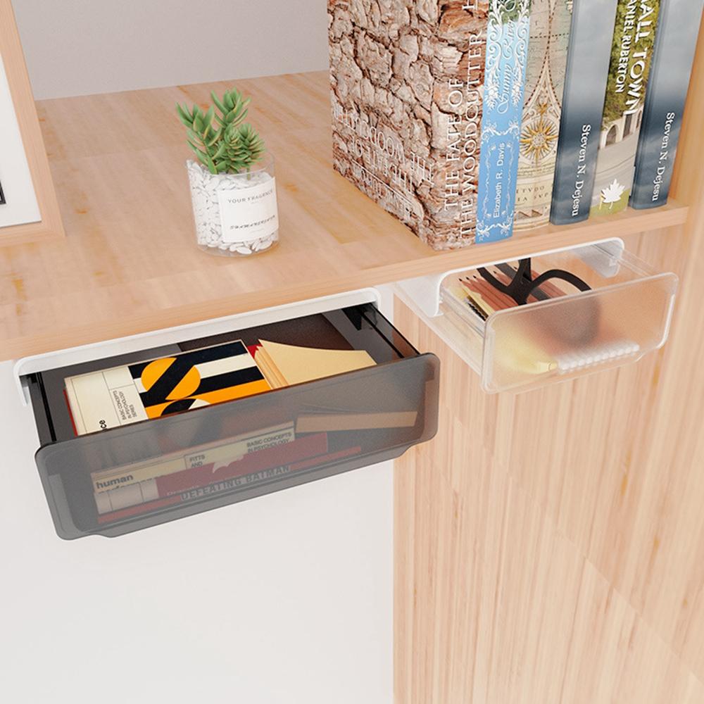 The Desk Kitchen Drawer Student Supplies Storage Drawer Storage Box Home Decoration Desk Organizer
The Desk Kitchen Drawer Student Supplies Storage Drawer Storage Box Home Decoration Desk Organizer