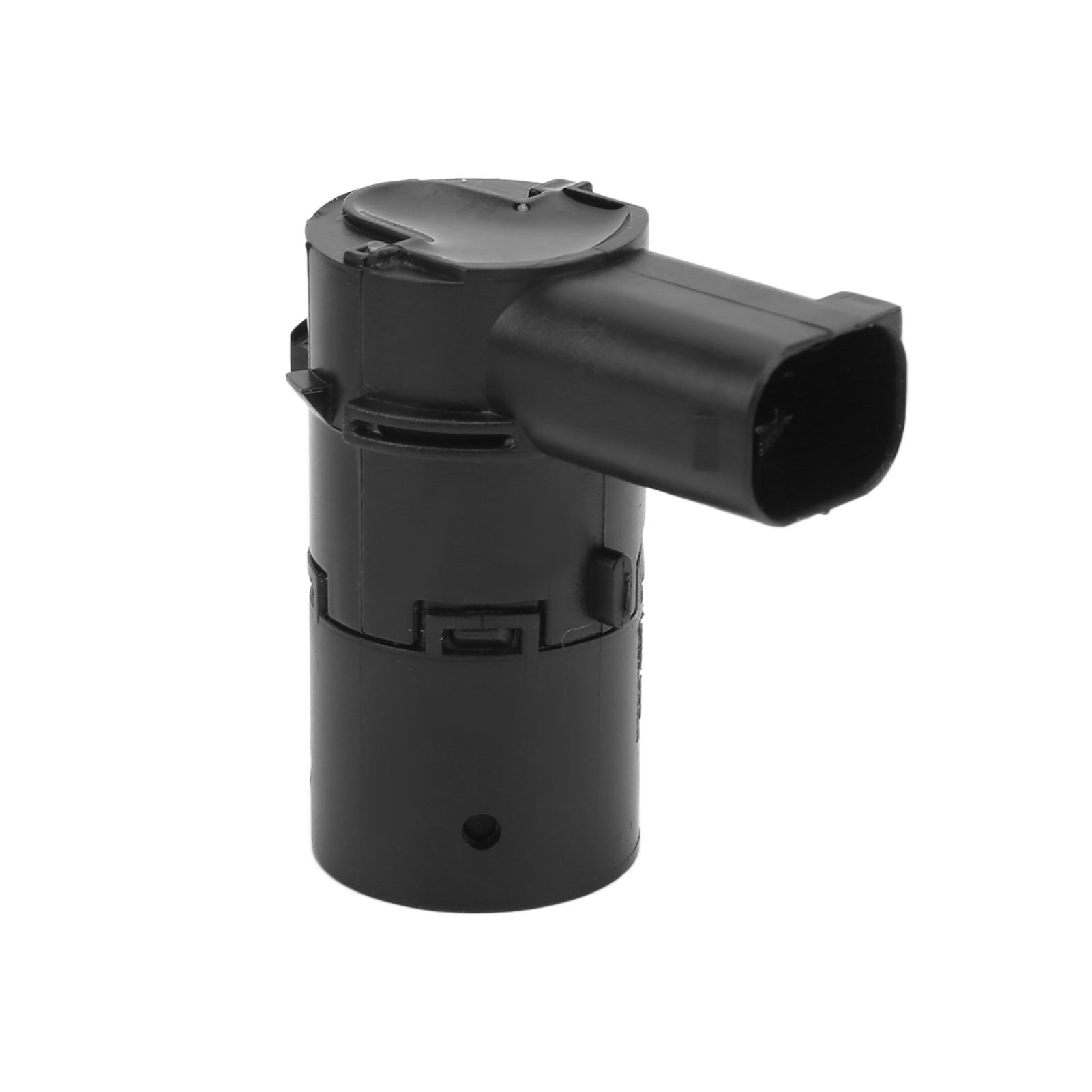 Резервный датчик помощи при парковке 30765108 Замена для S80 S60 V70 XC70 C70 V50 XC90
Резервный датчик помощи при парковке 30765108 Замена для S80 S60 V70 XC70 C70 V50 XC90