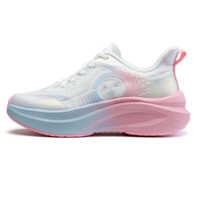 Men Summer Sports Sneakers Breathable Mesh New Running Shoes Uppers Athletic Walking Trekking Suitable for Sports Activities and Daily Wear 42
Men Summer Sports Sneakers Breathable Mesh New Running Shoes Uppers Athletic Walking Trekking Suitable for Sports Activities and Daily Wear 42