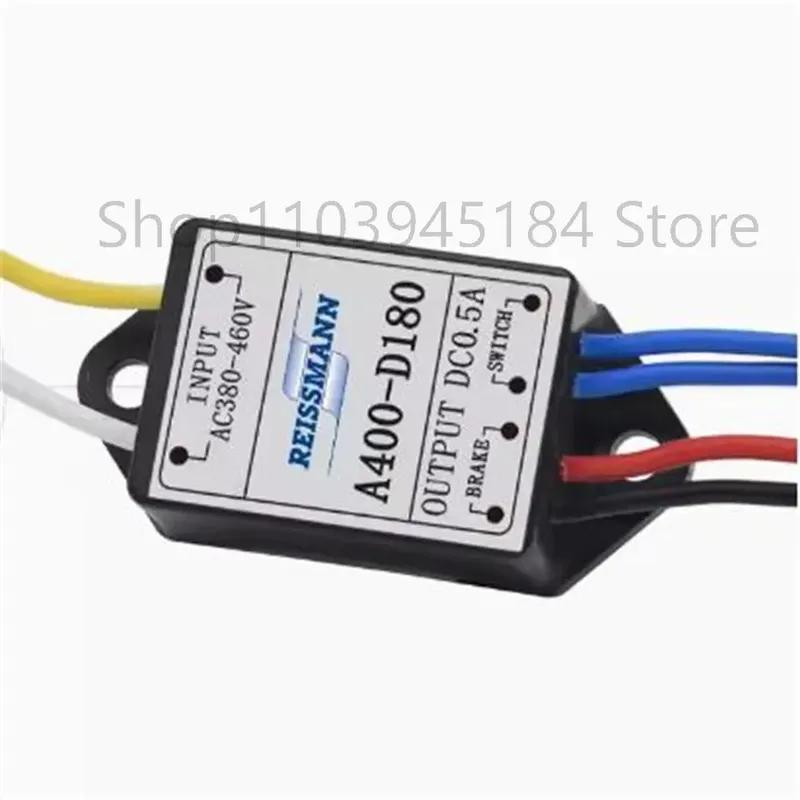 6 Wire Rectifier Half-wave Rectifier A200-D90-UL A400-D180 A200-D90 A100-D45 Full-wave A100-D90 A400-D180
6 Wire Rectifier Half-wave Rectifier A200-D90-UL A400-D180 A200-D90 A100-D45 Full-wave A100-D90 A400-D180