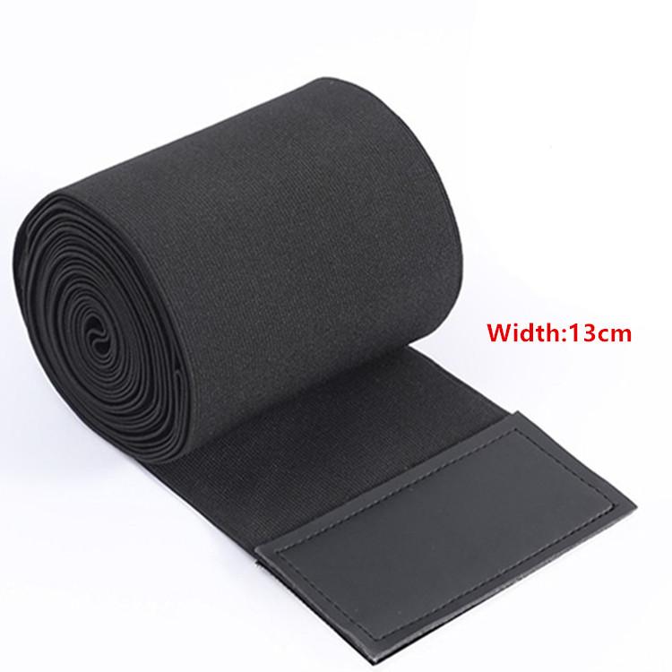 Эластичный пояс для коррекции фигуры, послеродовой пояс, женский пояс-корсет, пояс для подтяжки живота 3 meters
Эластичный пояс для коррекции фигуры, послеродовой пояс, женский пояс-корсет, пояс для подтяжки живота 3 meters