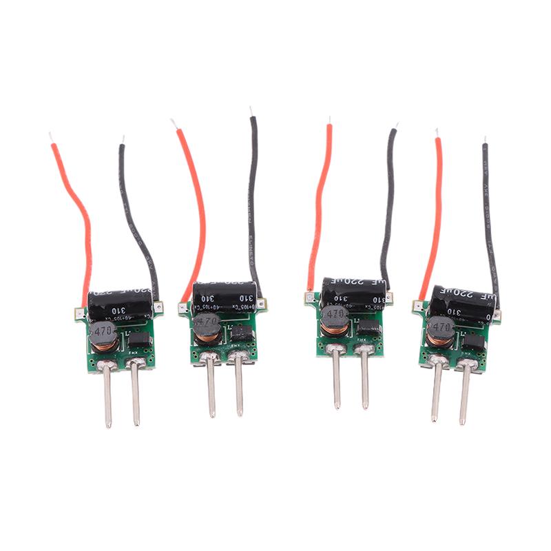 1/5 шт. 3X3W 600Ma 1X3W 300Ma Mr16 Led Driver Трансформаторний блок живлення для Mr16 12V Lamp Power 3W Led High Power Lamp
1/5 шт. 3X3W 600Ma 1X3W 300Ma Mr16 Led Driver Трансформаторний блок живлення для Mr16 12V Lamp Power 3W Led High Power Lamp