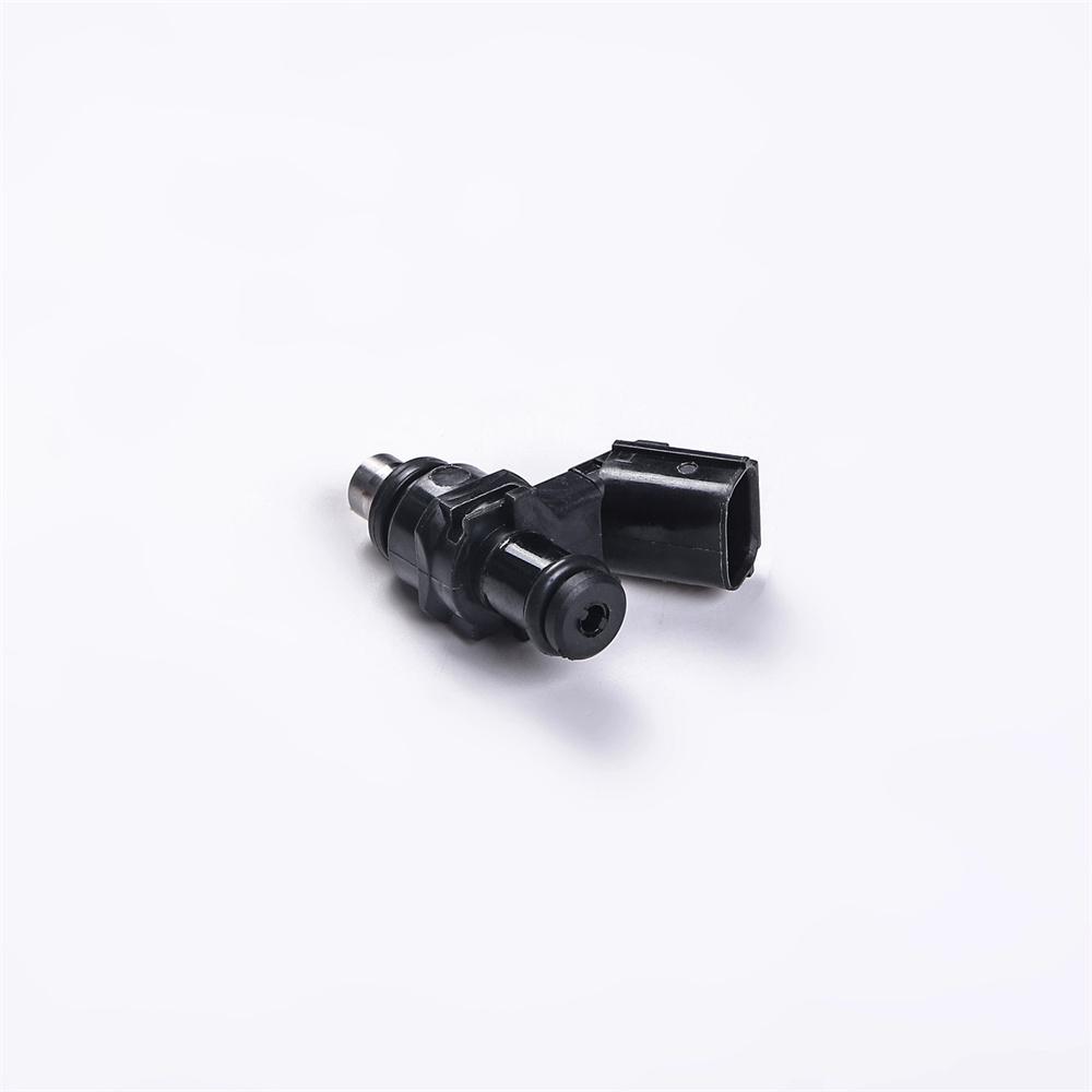 1x Форсунка паливна для Honda NSC110 Benly 110 Zoomer 110 X Spacy 110 16450-KVB-S51
1x Форсунка паливна для Honda NSC110 Benly 110 Zoomer 110 X Spacy 110 16450-KVB-S51