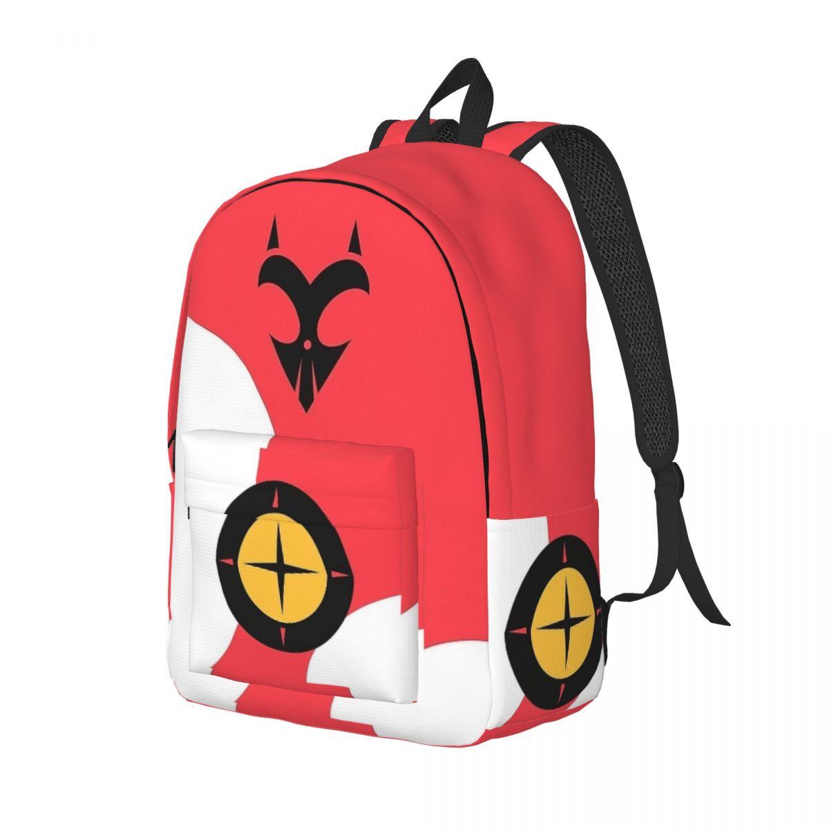 Рюкзак для мальчиков и девочек, детский школьный рюкзак, рюкзак для дошкольников, начальная сумка для улицы