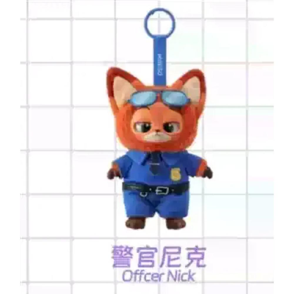 Disney miniso Zootopia Сліпа коробка Милий Нік Джуді Фігурка Плюшева Вінілова Лялька Коробка-сюрприз Аніме Фігурки Мультяшна Колекція
Disney miniso Zootopia Сліпа коробка Милий Нік Джуді Фігурка Плюшева Вінілова Лялька Коробка-сюрприз Аніме Фігурки Мультяшна Колекція