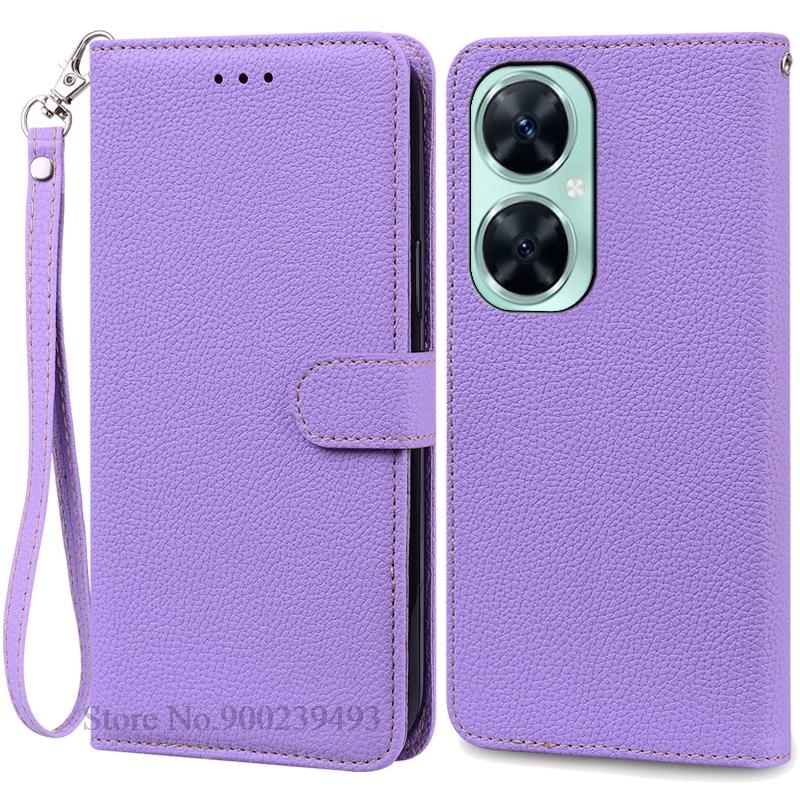 Чехол Nova 11i для Huawei Nova 11i, мягкий силиконовый чехол-кошелек из кожи, чехол-книжка для Huawei Nova 11 i, чехол-книжка, чехол-книжка, Fundas For Huawei Nova 11i
Чехол Nova 11i для Huawei Nova 11i, мягкий силиконовый чехол-кошелек из кожи, чехол-книжка для Huawei Nova 11 i, чехол-книжка, чехол-книжка, Fundas For Huawei Nova 11i