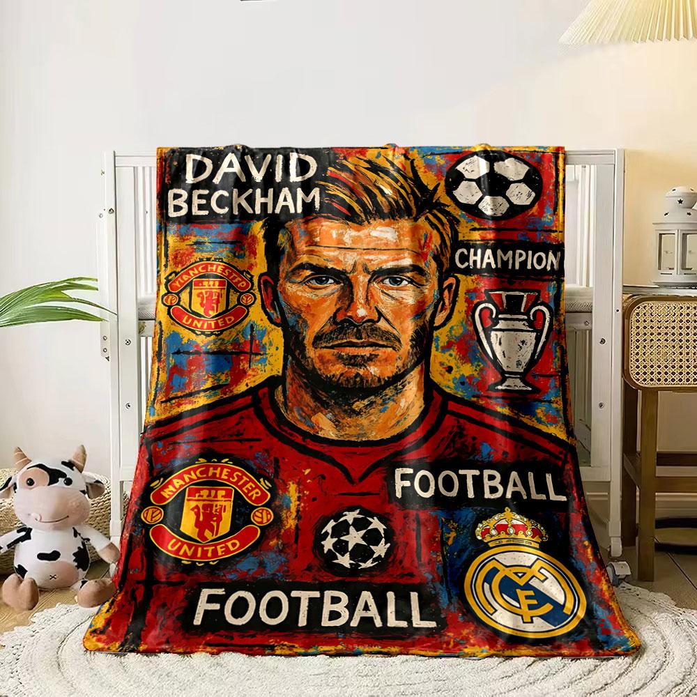 Colorful football-themed collage with logos, text, and trophy illustrations. for all seasons blanket lunch break throw gift 80cm x 120cm
Colorful football-themed collage with logos, text, and trophy illustrations. for all seasons blanket lunch break throw gift 80cm x 120cm