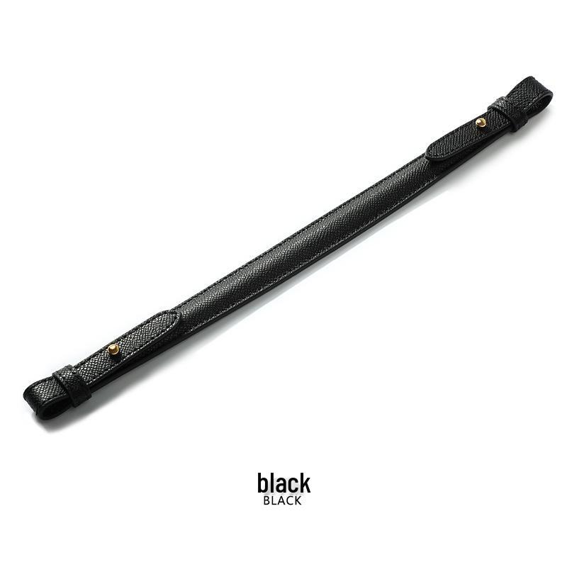 Ma Huang Shi B-48 Ремешок-замена из натуральной кожи для сумки-ведра Warhorse и сумок
Ma Huang Shi B-48 Ремешок-замена из натуральной кожи для сумки-ведра Warhorse и сумок