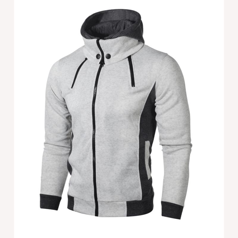 Spring Autumn New Hooded Long Sleeve Fashion Cardigan Man High Street Zipper Patchwork Pockets Outwear Vintage All-match Tops 3XL бежевий
Spring Autumn New Hooded Long Sleeve Fashion Cardigan Man High Street Zipper Patchwork Pockets Outwear Vintage All-match Tops 3XL бежевий
