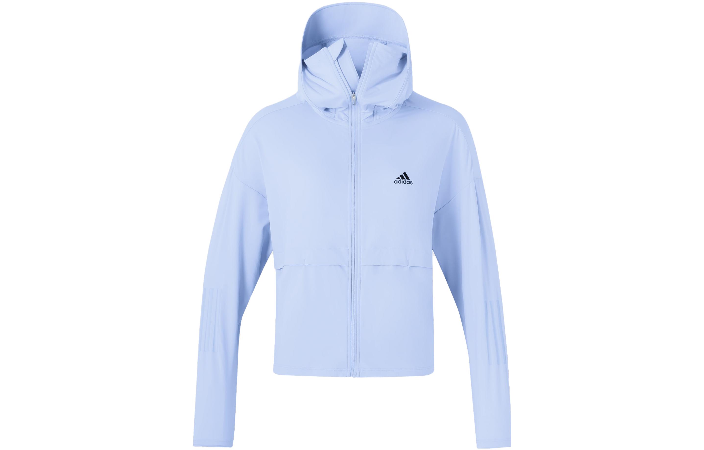 Adidas Jacket Women s Blueberry Ice IT2488 L
Adidas Jacket Women s Blueberry Ice IT2488 L