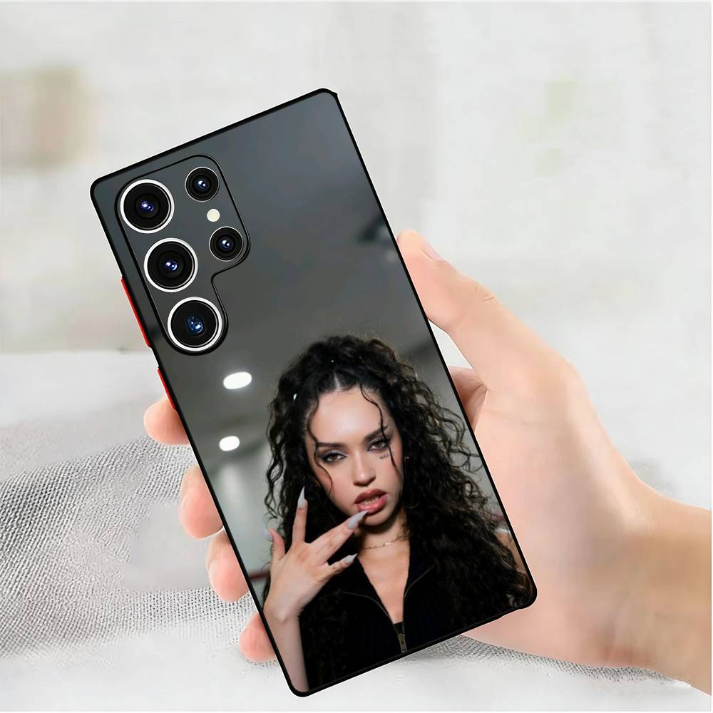 D-Danielaa Phone Silicone Case for Samsung Galaxy S 24,22,20,23,21,20 Ultra Plus Lite 5G Print Silicone Cover Samsung S20ULTRA5G
D-Danielaa Phone Silicone Case for Samsung Galaxy S 24,22,20,23,21,20 Ultra Plus Lite 5G Print Silicone Cover Samsung S20ULTRA5G