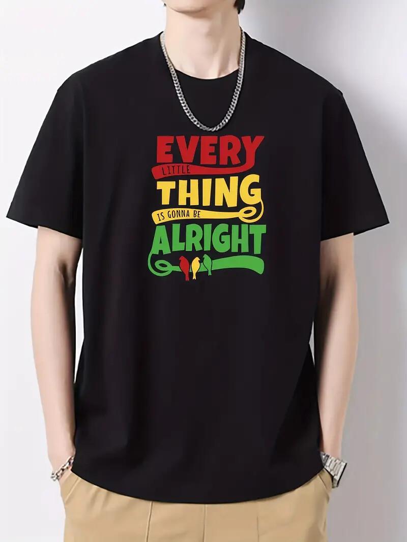 Bob Marley T-Shirt Reggae Jamaican Love Alright Graphic Tee Official Summer Top S разноцветный
Bob Marley T-Shirt Reggae Jamaican Love Alright Graphic Tee Official Summer Top S разноцветный