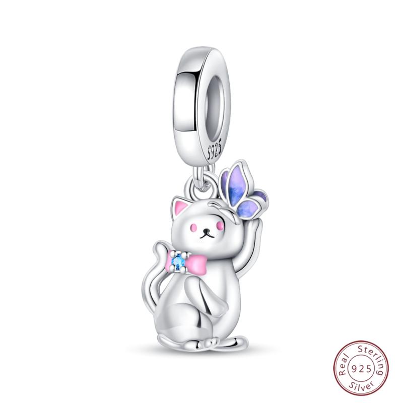 Copper Beaded Pendant Spring Insect Luminous Original 3Mm Bracelet Women S Fine Jewelry
Copper Beaded Pendant Spring Insect Luminous Original 3Mm Bracelet Women S Fine Jewelry