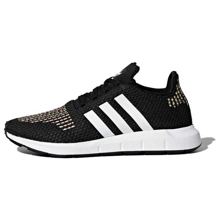 Adidas Wmns Swift Run Rainbow Women s CQ2025 36⅔
Adidas Wmns Swift Run Rainbow Women s CQ2025 36⅔