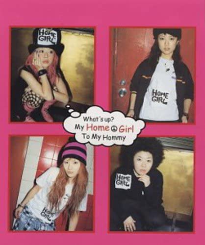 CD SCANTY YOPPY MASAHIDE SAKUMA Home Girl TOCT4350 Japan ObiJapanese PopRock Used
CD SCANTY YOPPY MASAHIDE SAKUMA Home Girl TOCT4350 Japan ObiJapanese PopRock Used